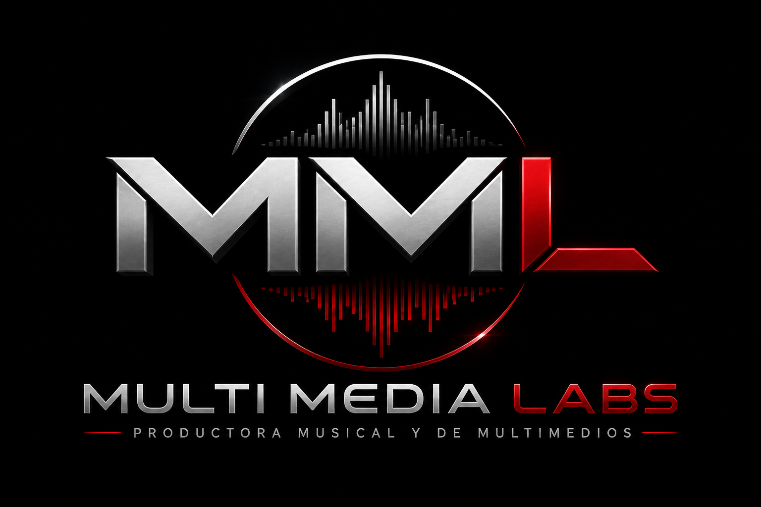 Multi Media Labs